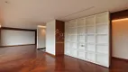 Foto 18 de Cobertura com 4 Quartos para alugar, 398m² em Granja Julieta, São Paulo