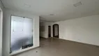 Foto 3 de Lote/Terreno à venda, 1230m² em Centro, Uberlândia