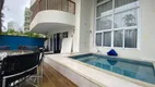 Foto 20 de Apartamento com 5 Quartos à venda, 430m² em Riviera de São Lourenço, Bertioga