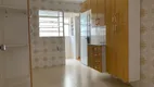 Foto 12 de Apartamento com 2 Quartos à venda, 70m² em Saúde, São Paulo