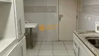 Foto 3 de Apartamento com 3 Quartos à venda, 120m² em Bela Vista, São Paulo