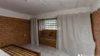 Foto 34 de Casa com 5 Quartos à venda, 270m² em Vila Nova, Porto Alegre