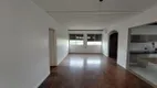 Foto 3 de Apartamento com 3 Quartos para alugar, 120m² em Jardim Paulistano, São Paulo