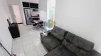 Foto 4 de Apartamento com 2 Quartos à venda, 56m² em Vila São Geraldo, Taubaté