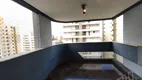 Foto 8 de Apartamento com 4 Quartos à venda, 239m² em Centro, Londrina