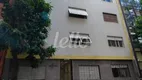 Foto 8 de Apartamento com 1 Quarto para alugar, 42m² em Consolação, São Paulo