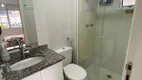 Foto 16 de Apartamento com 3 Quartos à venda, 60m² em Jardim Brasil, São Paulo