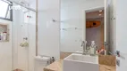 Foto 12 de Apartamento com 3 Quartos à venda, 166m² em Setor Oeste, Goiânia