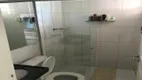 Foto 7 de Casa de Condomínio com 2 Quartos à venda, 120m² em Centro, Salinópolis