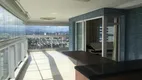 Foto 2 de Apartamento com 4 Quartos à venda, 254m² em Aparecida, Santos