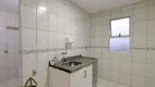 Foto 13 de Apartamento com 2 Quartos à venda, 65m² em Vila Santa Teresa, São Paulo