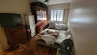 Foto 8 de Apartamento com 3 Quartos à venda, 128m² em Copacabana, Rio de Janeiro