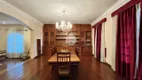 Foto 6 de Casa com 4 Quartos para alugar, 1238m² em Jardim Sumare, Ribeirão Preto