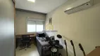 Foto 12 de Apartamento com 3 Quartos à venda, 97m² em Córrego Grande, Florianópolis