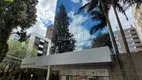 Foto 14 de Sala Comercial para alugar, 83m² em Auxiliadora, Porto Alegre