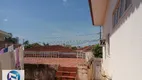 Foto 20 de Casa com 4 Quartos à venda, 364m² em Boa Vista, São José do Rio Preto