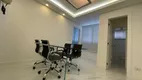 Foto 3 de Sala Comercial para venda ou aluguel, 31m² em Batel, Curitiba