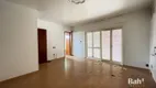 Foto 8 de Sobrado com 3 Quartos para alugar, 424m² em Centro, Canoas