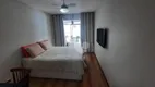 Foto 6 de Apartamento com 2 Quartos à venda, 88m² em Grajaú, Rio de Janeiro