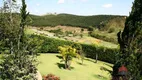 Foto 13 de Lote/Terreno à venda, 1000m² em , Paraibuna