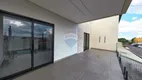 Foto 2 de Sobrado com 4 Quartos à venda, 228m² em Guará, Brasília