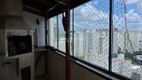Foto 4 de Cobertura com 3 Quartos à venda, 157m² em Vila Leopoldina, São Paulo