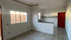 Foto 18 de Casa com 2 Quartos à venda, 76m² em Balneário Plataforma II , Mongaguá