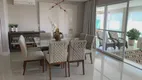 Foto 9 de Apartamento com 4 Quartos à venda, 259m² em Jardim Aquarius, São José dos Campos
