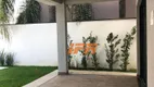 Foto 12 de Casa de Condomínio com 3 Quartos à venda, 242m² em Taubate Village, Taubaté