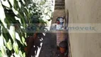 Foto 20 de Casa com 3 Quartos à venda, 155m² em Taboão, São Bernardo do Campo