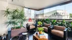 Foto 3 de Apartamento com 3 Quartos à venda, 456m² em Jardim Europa, São Paulo