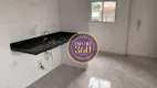 Foto 9 de Apartamento com 1 Quarto à venda, 32m² em Vila Formosa, São Paulo