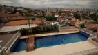Foto 17 de Apartamento com 2 Quartos à venda, 76m² em Vila Romana, São Paulo