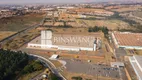 Foto 5 de Galpão/Depósito/Armazém para alugar, 43122m² em Jardim Nova Europa, Hortolândia