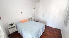 Foto 6 de Apartamento com 2 Quartos à venda, 110m² em Andaraí, Rio de Janeiro