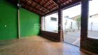 Foto 27 de Casa com 3 Quartos para alugar, 99m² em Campos Eliseos, Ribeirão Preto