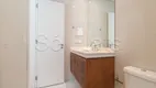 Foto 19 de Apartamento com 3 Quartos à venda, 158m² em Itaim Bibi, São Paulo