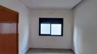 Foto 27 de Casa de Condomínio com 3 Quartos à venda, 150m² em Condominio Terras do Vale, Caçapava