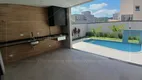 Foto 2 de Casa de Condomínio com 3 Quartos à venda, 247m² em Residencial Mosaico Essence, Mogi das Cruzes