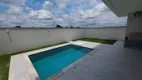 Foto 30 de Casa de Condomínio com 3 Quartos à venda, 270m² em Cyrela Landscape Esplanada, Votorantim