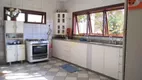 Foto 37 de Casa de Condomínio com 3 Quartos à venda, 344m² em Golfe, Teresópolis