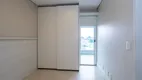 Foto 18 de Apartamento com 1 Quarto à venda, 43m² em Jardim Aeroporto, São Paulo