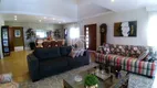 Foto 3 de Casa de Condomínio com 4 Quartos à venda, 408m² em Campos de Santo Antônio, Itu