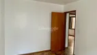 Foto 8 de Apartamento com 2 Quartos à venda, 69m² em Rio Branco, Porto Alegre