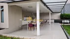 Foto 17 de Apartamento com 3 Quartos à venda, 70m² em Santa Teresinha, São Paulo