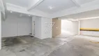 Foto 40 de Sobrado com 3 Quartos à venda, 255m² em Santa Felicidade, Curitiba