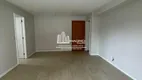 Foto 2 de Apartamento com 2 Quartos à venda, 75m² em Barra da Tijuca, Rio de Janeiro