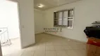 Foto 36 de Sobrado com 3 Quartos para venda ou aluguel, 183m² em Móoca, São Paulo