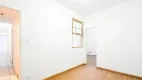 Foto 12 de Casa com 3 Quartos à venda, 160m² em Vila Madalena, São Paulo