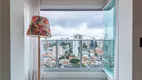 Foto 17 de Apartamento com 2 Quartos à venda, 103m² em Jardim das Acacias, São Paulo